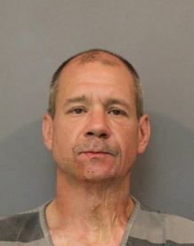 Charles Edward Johnson Jr.